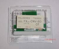 三菱PLC功能扩展板  FX2N-232-BD  422-BD  485-BD 全新原装！