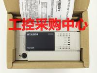 三菱PLC FX3U-80MT/ES-A 可编程控制器 晶体管型 全新原装现货