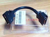 厂家直销 FX2N通讯转换板 FX2N-CNV-BC 实物现为灰色线