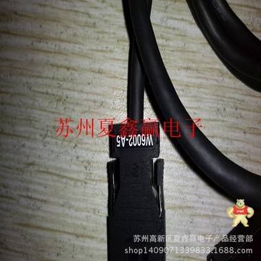 安川伺服驱动器USB通讯线 