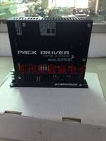 日本PACK 驱动器 D2590  HD6477034F20程序芯片出售 苏州尧妙电子