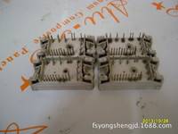 P545A01变频器模块