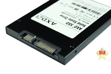 AXD-SA25系列工业级标准2.5寸SATA SSD固态硬盘（MLC系列） 2.5寸SATA SSD,工业级SATA SSD,SATA2 SSD固态硬盘,工业级SSD,2.5寸 SSD固态硬盘
