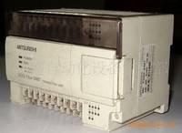三菱FX0N-24MTPLC