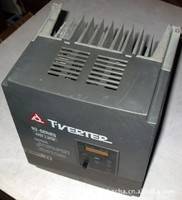 380V台安N2-403-M3-2.2KW变频器 台安变频器