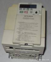 220V-FR-E520-1.5KW三菱变频器