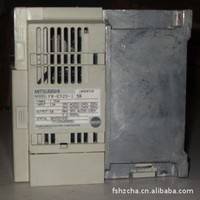 220V-FR-E520-1.5KW三菱变频器
