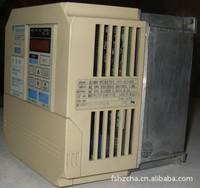 CIMR606PC3-1.5KW安川变频器