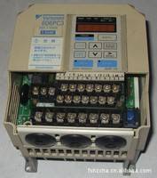 CIMR606PC3-1.5KW安川变频器