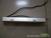 220瓦-20欧铝壳水泥电阻