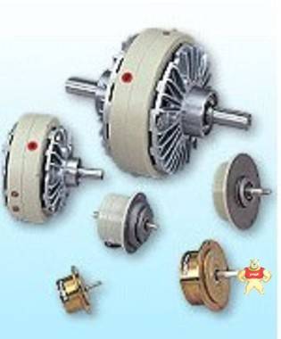 全系列磁粉式/电磁式湿式/干式断电式/电磁离合器/刹车器/制动器 