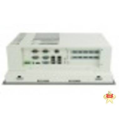 15寸工业平板电脑PPC-1515B（2个PCI,酷睿双核，IP65防护等级） 