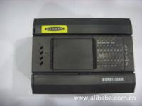 BANNER 邦纳 可编程控制器 PLC BSP01-30AR 30位