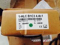 HLC - 贸易秤用称重传感器 1-HLCB2C3/1.1T-1 工控配件商城
