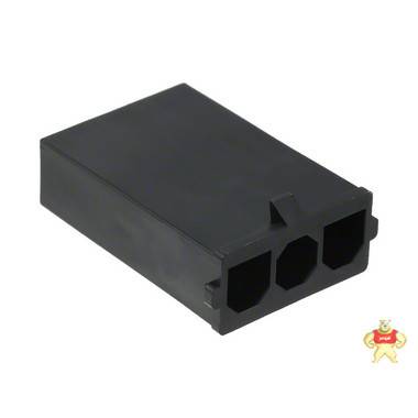43680-2003  原装现货  接插件  Molex 