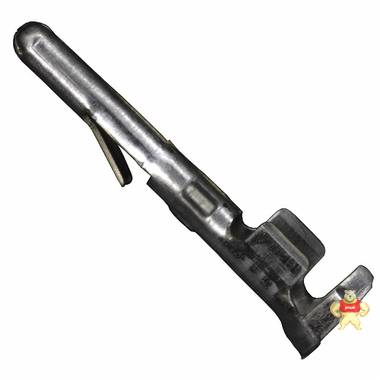 可当天发货 60620-1 原装现货，公司热卖库存TE 