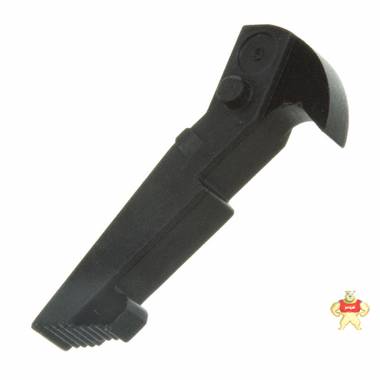1825851-1 原裝現(xiàn)貨 泰科 安普 TE / AMP 
