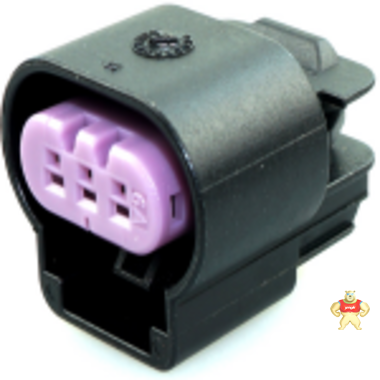 当天发货 15326808 原装现货，公司热卖库存Delphi  样品请询价 