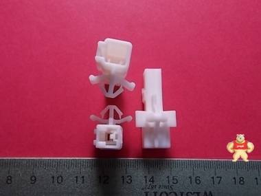 7282-1014 原装现货，公司热卖库存YAZAKI 