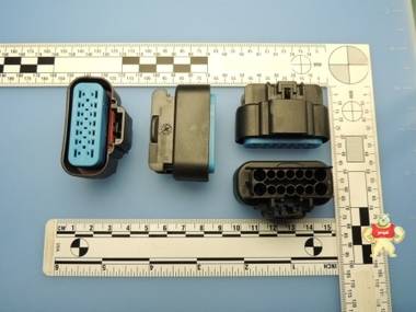 15336037  原装现货  接插件  德尔福  Delphi 