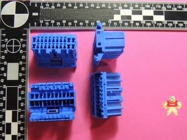 174515-1、174515-6 、174515-7、174515-5  原裝 泰科 TE / AMP 