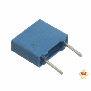 B32529C103K  原裝現(xiàn)貨  電容  TDK / EPCOS 
