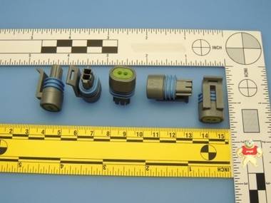 12162197  原装现货  接插件  德尔福  Delphi 