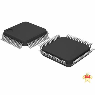 芯片 微控制器STM32L151RDT6原装现货，公司热卖库存STMICRO 