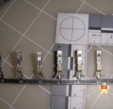 15304720  原装现货  端子  德尔福  Delphi 