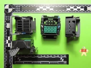 15480437 原装现货，公司热卖库存 Delphi 