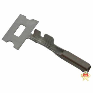端子33467-0006 原装现货，公司热卖库存 molex 样品请询价 