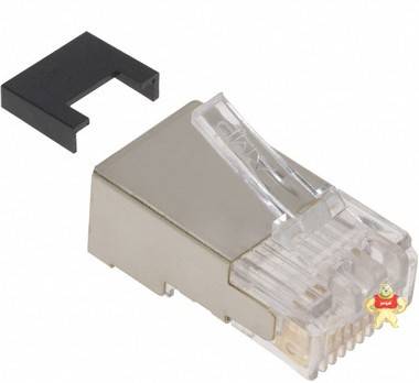 5-569552-3 原装现货，公司热卖库存TE 