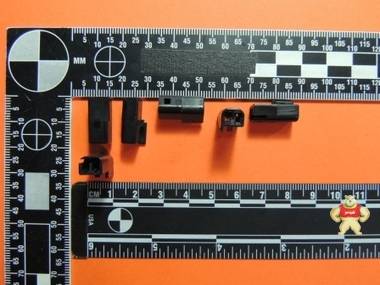 12047662  原装现货 接插件 德尔福  Delphi 