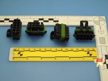 12065425  原装现货  接插件  德尔福  Delphi 