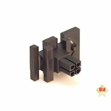 44133-0400、0441330400  原装现货 Molex 