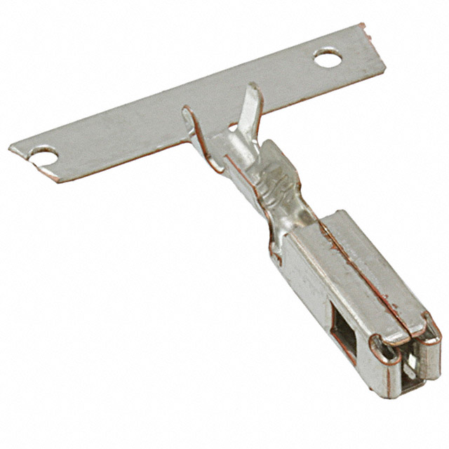 98898-1029 原装现货，公司热卖库存 molex  样品请询价