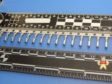 12103881 原装现货 端子 德尔福  Delphi 