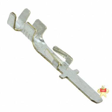 43178-1002  原装现货 端子 Molex 