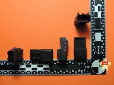 当天发货 15332136 原装现货，公司热卖库存Delphi 样品请询价 