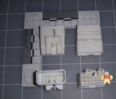 7282-1120 原装现货，公司热卖库存yazaki 