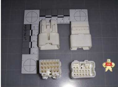7282-1120 原装现货，公司热卖库存yazaki 