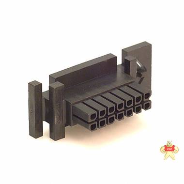 44133-1400  原装现货  接插件  Molex 