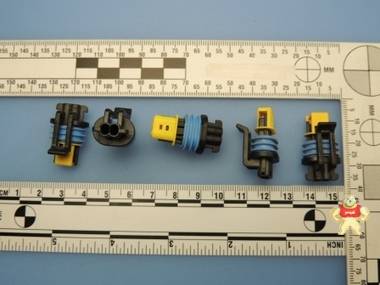 15336024原装现货，公司热卖库存delphi 