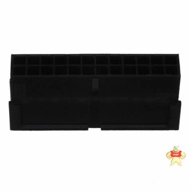 43020-2401 连接器 Molex 