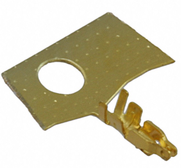 781720411 原装现货，公司热卖库存 Molex 样品请询价