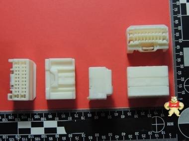 7283-5843 原装现货 公司热卖库存 YAZAKI 