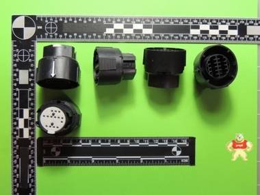 13603422  原装现货  接插件 德尔福  Delphi 