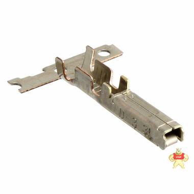 353715-2  原裝現(xiàn)貨 端子 TE / AMP 端子,汽車