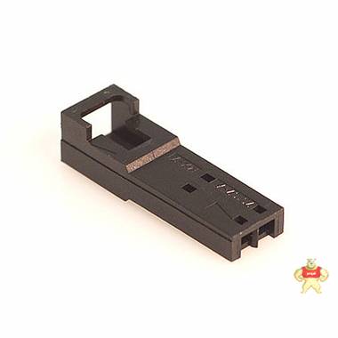 可当天发货 701-07-0001 原装现货 现货库存   molex 