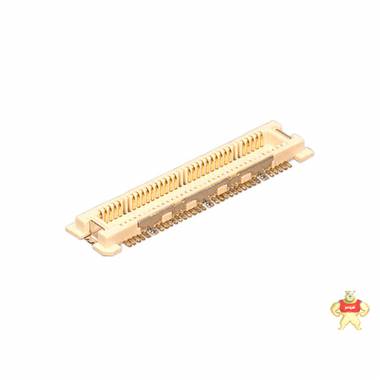 HIROSE - FX11LA-60P/6-SV(71) -和FX11LA-60S/6-SV(71) 原裝現(xiàn)貨 